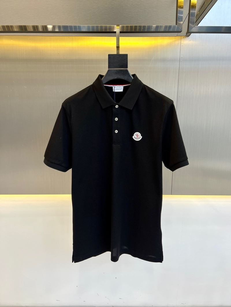 Moncler T-Shirts